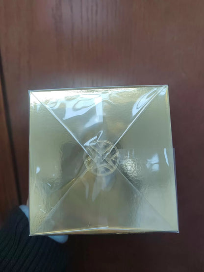 010926-210 CK Lalique Lalique Love Perfume 100 ml 3.4 oz