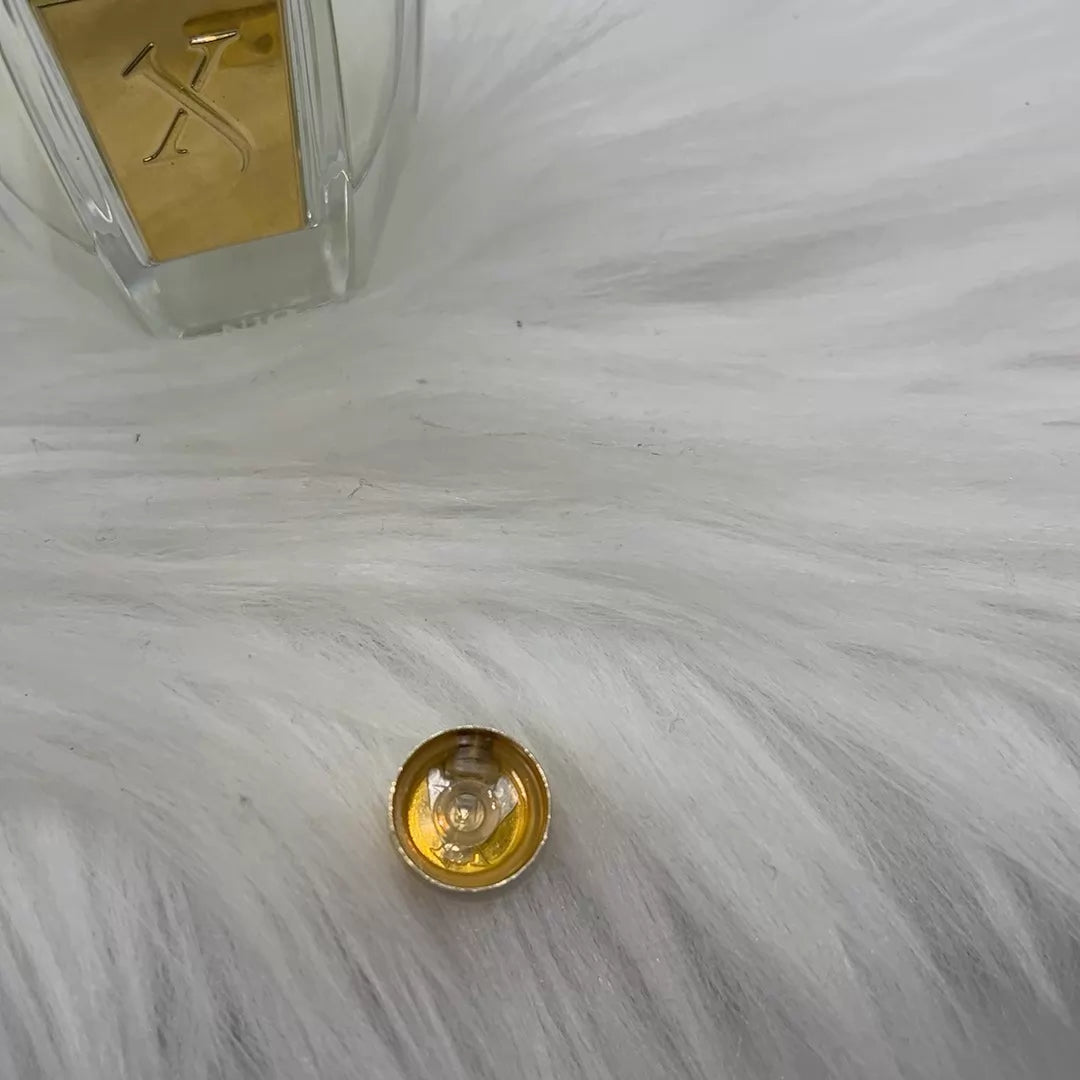 310326-93 Neo Perfume 50ml 1.7 oz