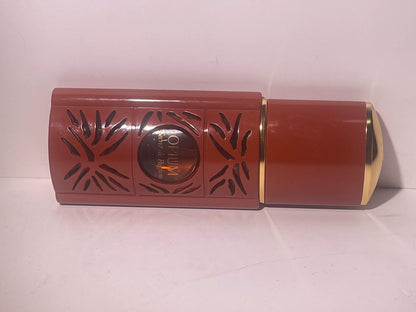 030826-208 Yves Saint Laurent YSL Opium Red 30ml 1 oz