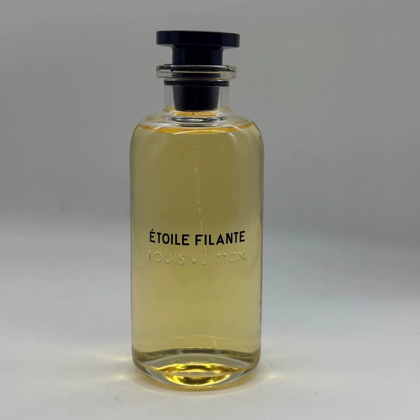 131225-88 Louis Vuitton ETOILE FILANTE 200ml 6.8oz