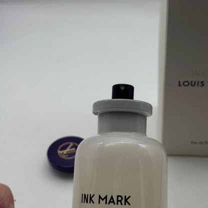 151026-160 Louis Vuitton Lv 100ml 3.4 oz