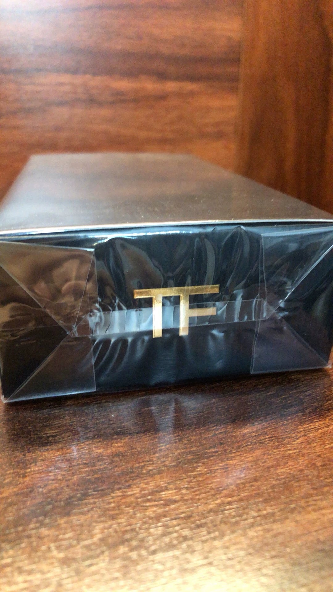 030526-41 TF Tom Ford EDT 100ML 3.4 oz