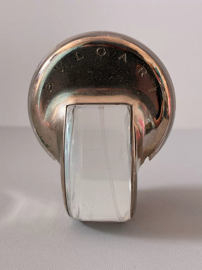 200726-112 Bvlgari White Crystal ensures 65ml 2.2 oz