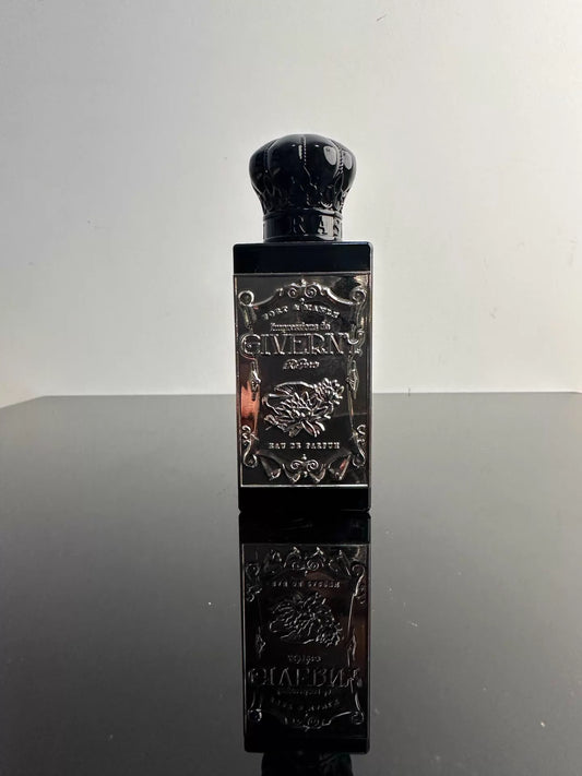 250626-87 Fort Manle Giverny Perfume 50ml 1.7 oz