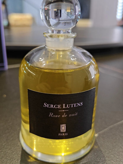 051026-lutens-10 Rose nuit whole 75ml 2.5 oz