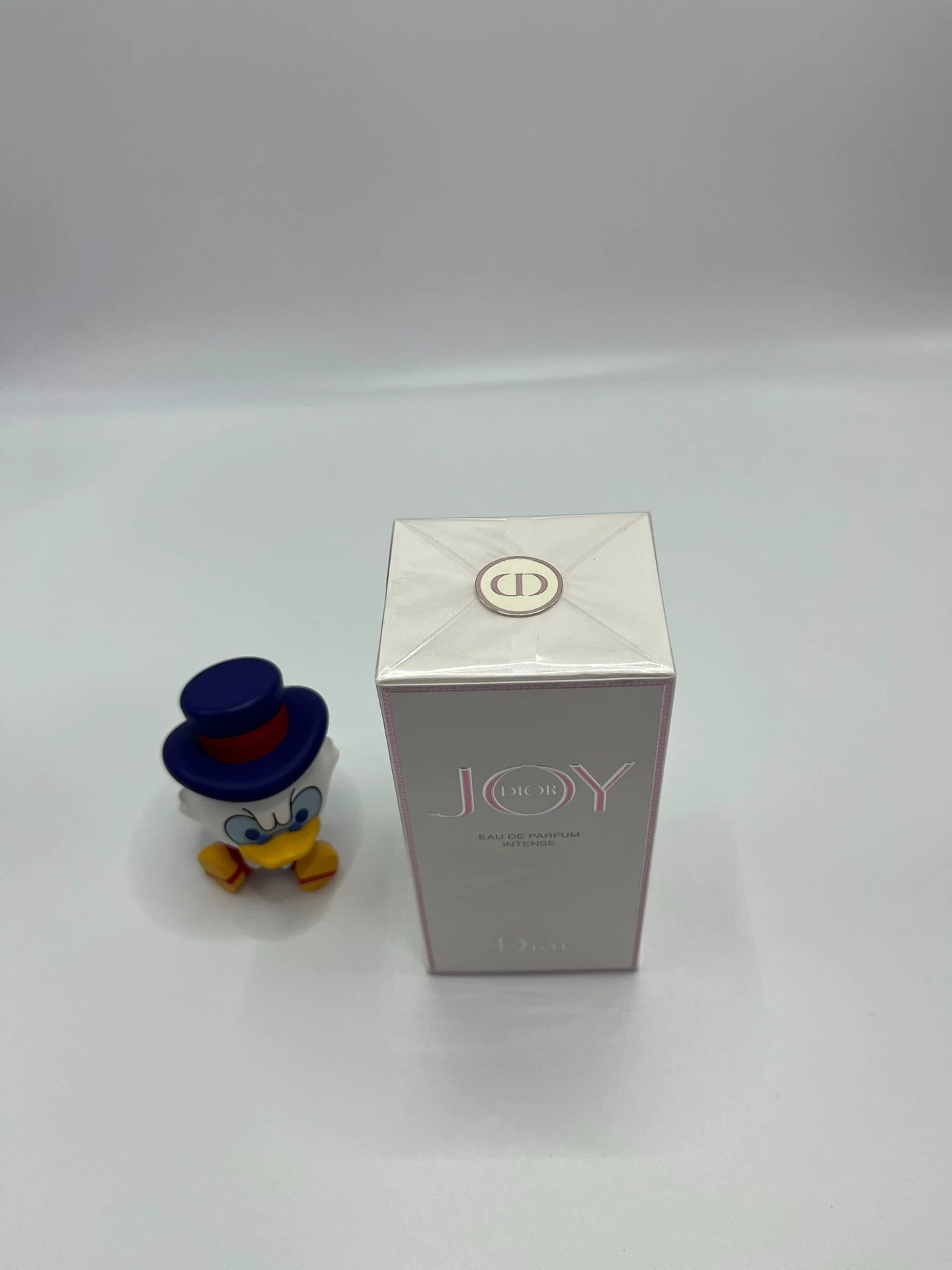 030926-151 Dior JOY Brilliant 90ml 3 oz