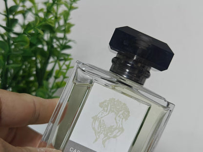 021026-27 Capri Men 100ml 3.4 oz