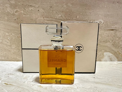 270526-121 Chanel No. three rows 28ml 0.9 oz