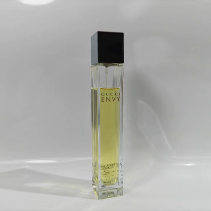 020926-318 Gucci Huang Jealousy
