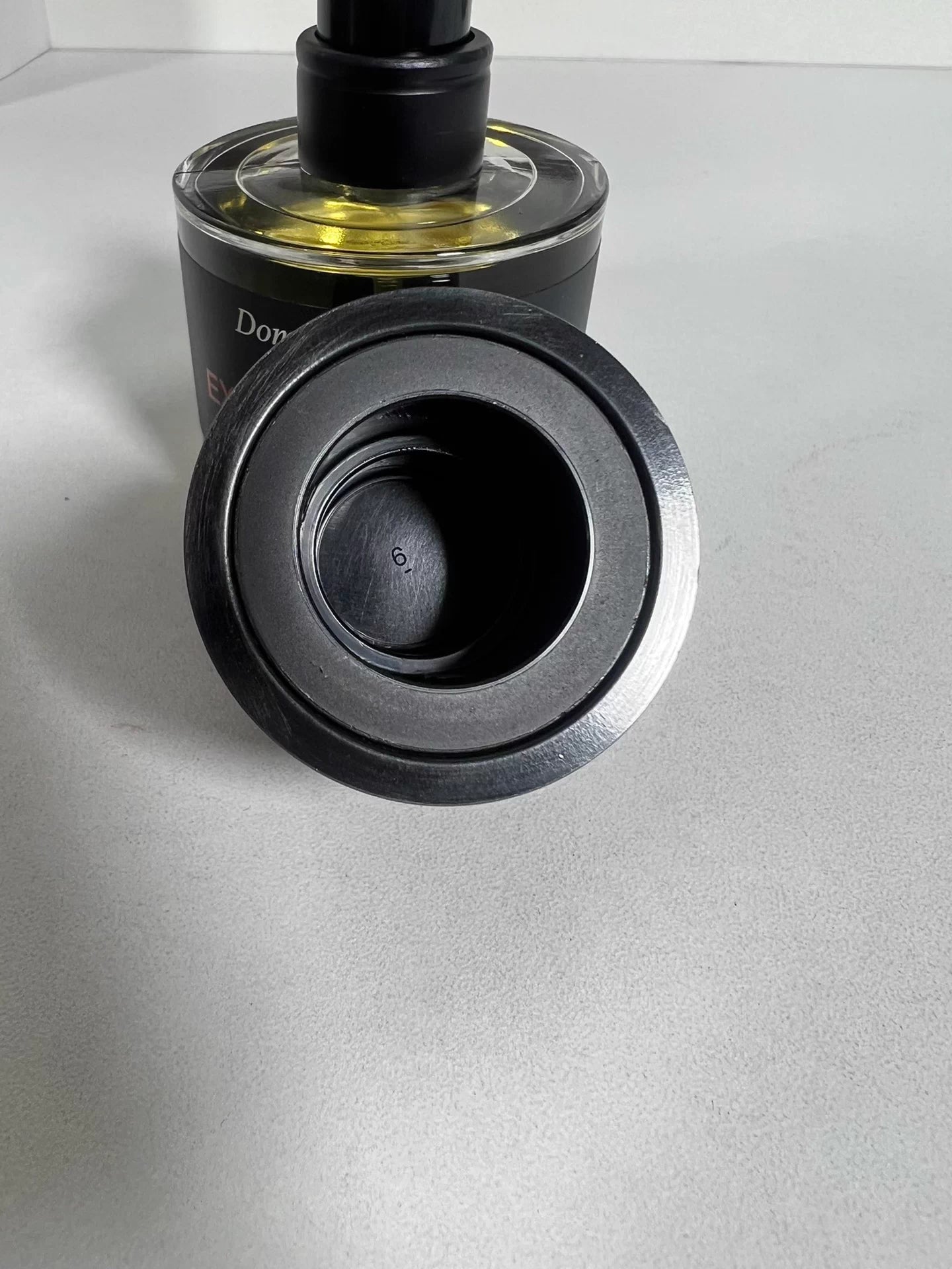 220226-14 FM Boogie Vetiver Parfum 50ml 1.7 oz