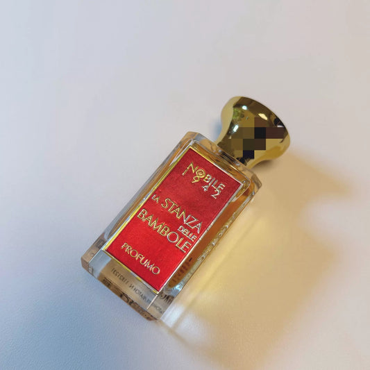 Nobile 1942 Nobile Parfum 75ml 2.5 oz