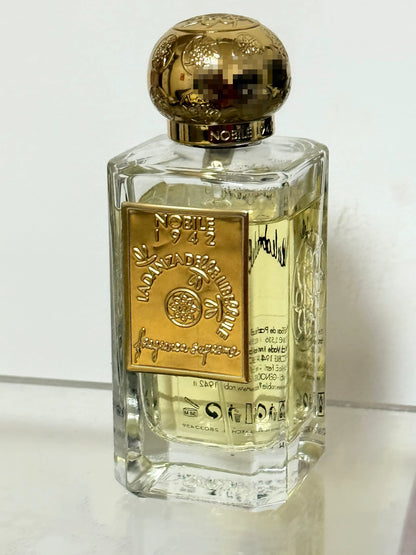 050326-14 Nobile Dragonfly Dance 75ML 2.5oz