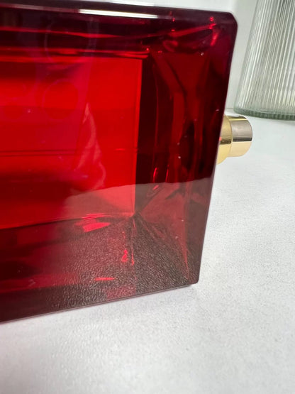 270726-46 Fanshi Kexiang MFK Perfume 200ml 6.8 oz