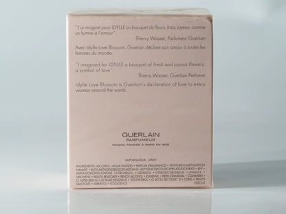 040826-213 Guerlain Idylle limited edition