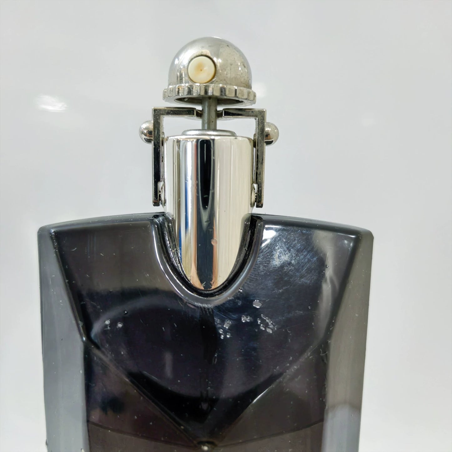 230925-57 Cartier 100ml 3.4oz Pation D'un Soir EDT eau de toilette
