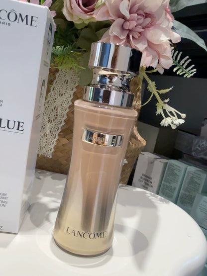 140426-11 Lancôme Pure Liquid Foundation 35ml 1.2 oz