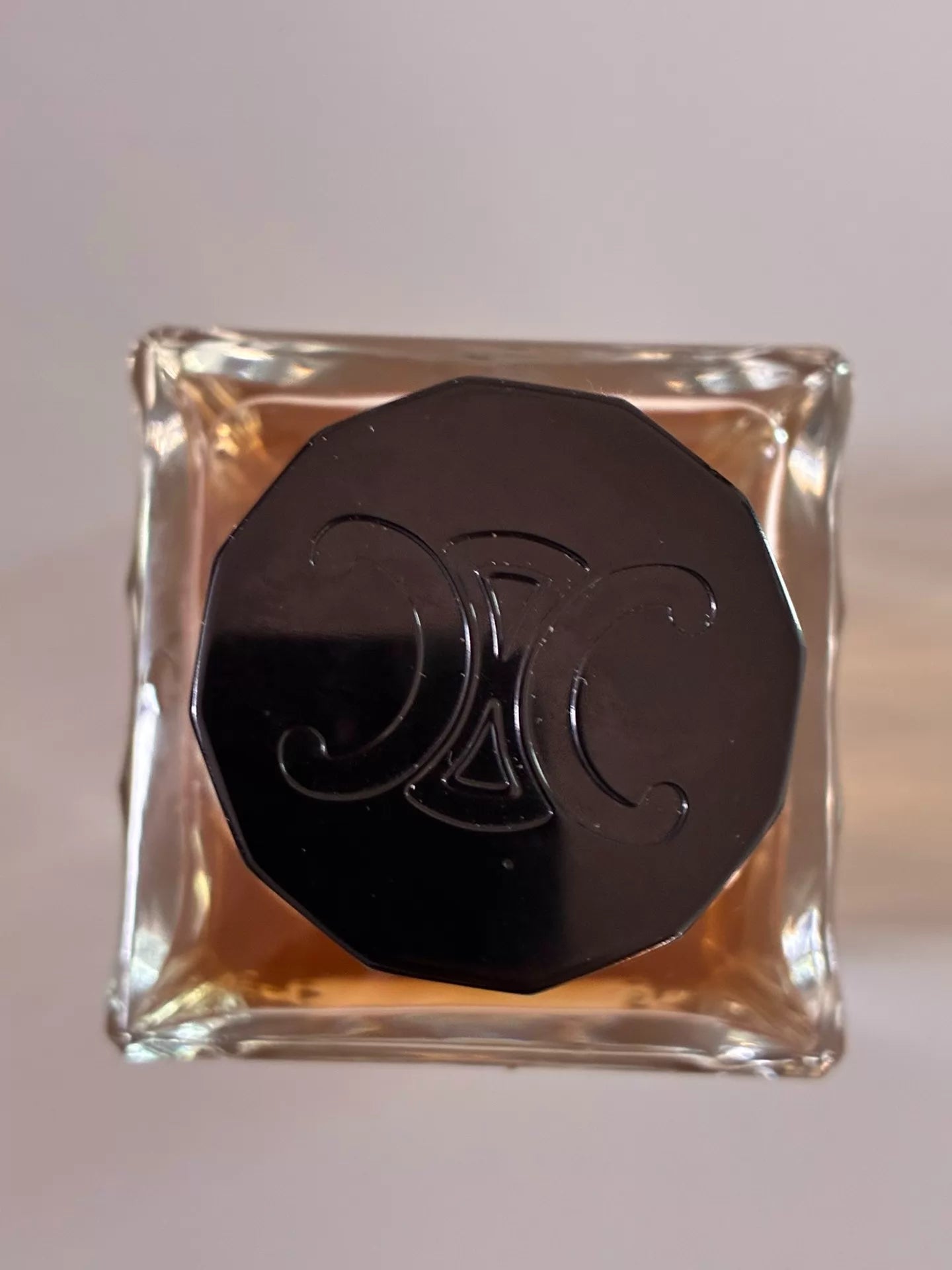 200726-320 Celine highlights authenticity 200ml 6.8 oz