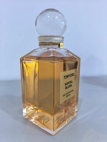 200826-41 Tom Ford Santal Blush Use EDP 250ml 8.5 oz