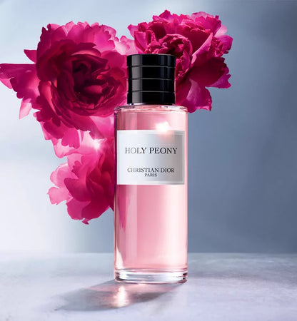 100626-6 Dior Peony 125ml