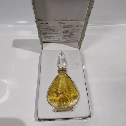 020926-256 Guerlain Drum of Love 5ml 0.2 oz