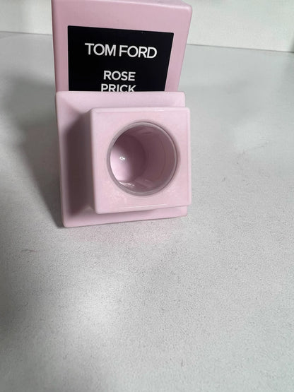 220226-16 Tom Ford TF thorn rose 50ml 1.7 oz