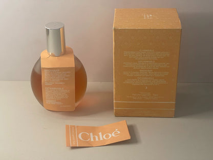 030826-126 Chole women eponymous EDT 86ml 2.9 oz