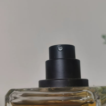 080826-105 Jo Malone Midnight Black 175ml