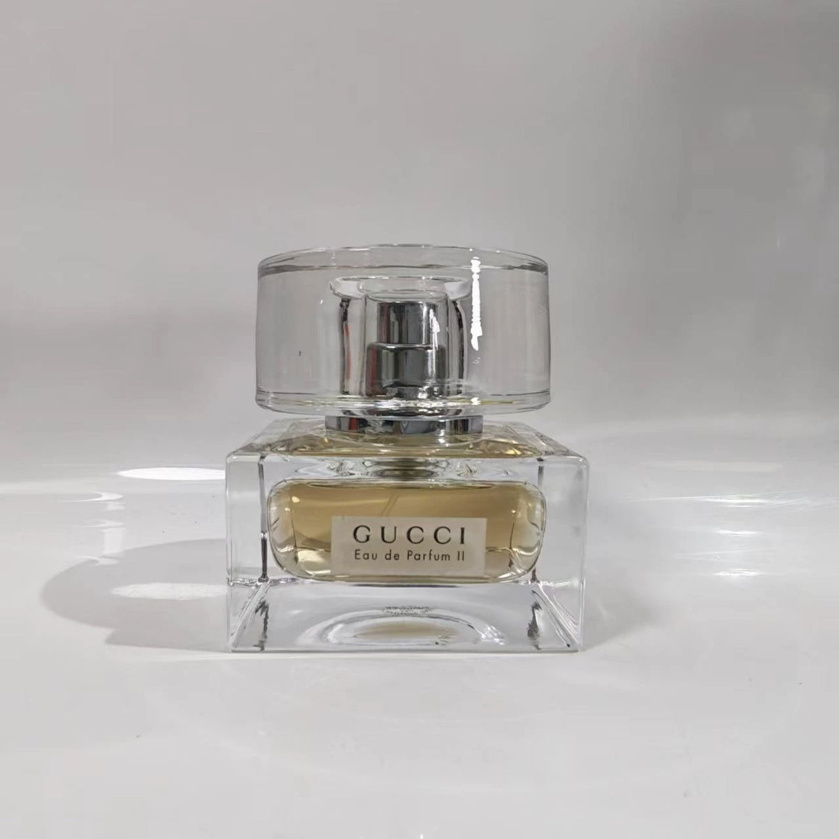 020926-482 Gucci second generation of