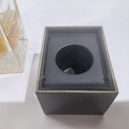 020926-129 Gucci men of same 50ml 1.7 oz