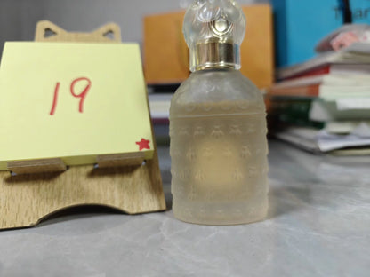 150126 - Guerlain - Idylle EDP 100ml
