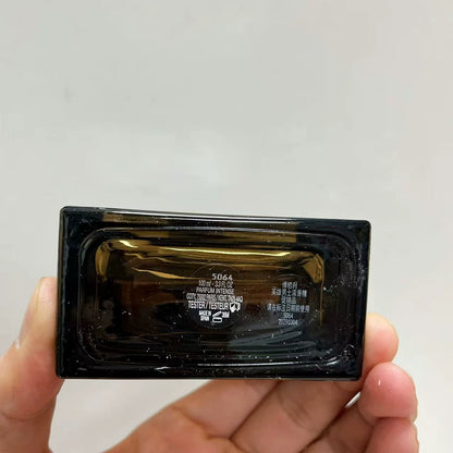 05826-548 Burberry hero men 100ml 3.4 oz