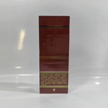 020926-457 saint laurent red