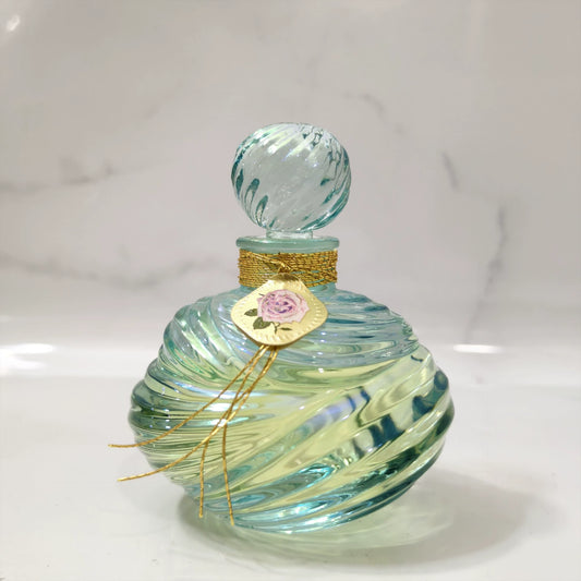 070525-94 Shiseido 32ml 1.1oz EDT eau de toilette