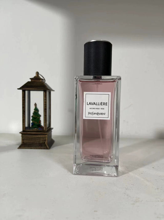 260526-60 Saint Laurent Flower 125ml 4.2 oz