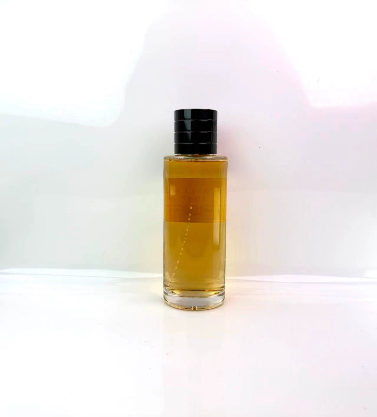 210926-4 Dior New Look Parfum 250ml 8.5 oz