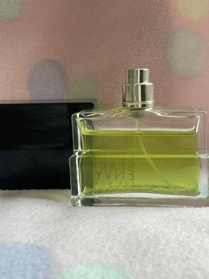 210226-37 Gucci Envy Men 50ml 1.7 oz EDT eau de toilette