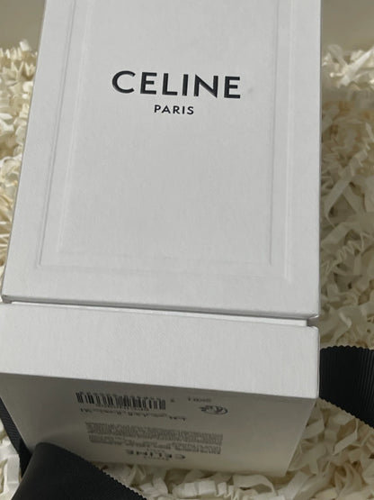 250526-2 Celine 200ml 6.8 oz Reptile EDT