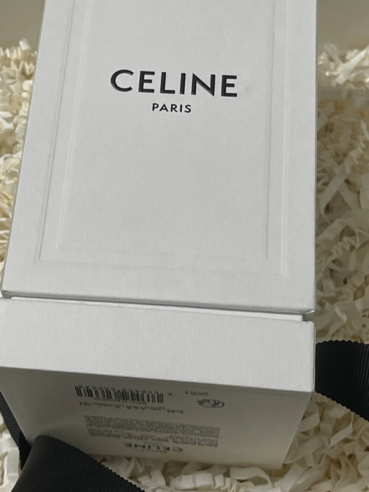 250526-2 Celine 200ml 6.8 oz Reptile EDT