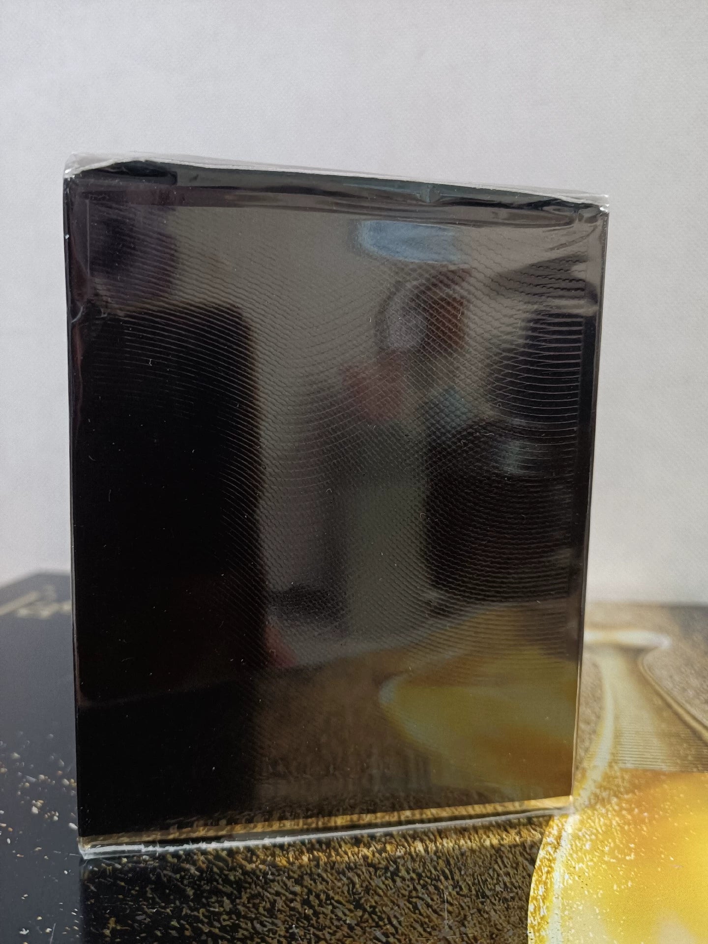 131125-35 Christian Dior Poison 100ml 3.4oz EDT