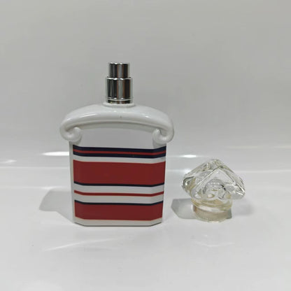 020926-15 Guerlain Little Bla Perfume
