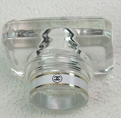 140525-81 Chanel No 19 EDP eau de parfum 100ml 3.4oz