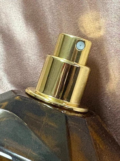 210526-26 Guerlain Angelica dahurica 200ml 6.8 oz