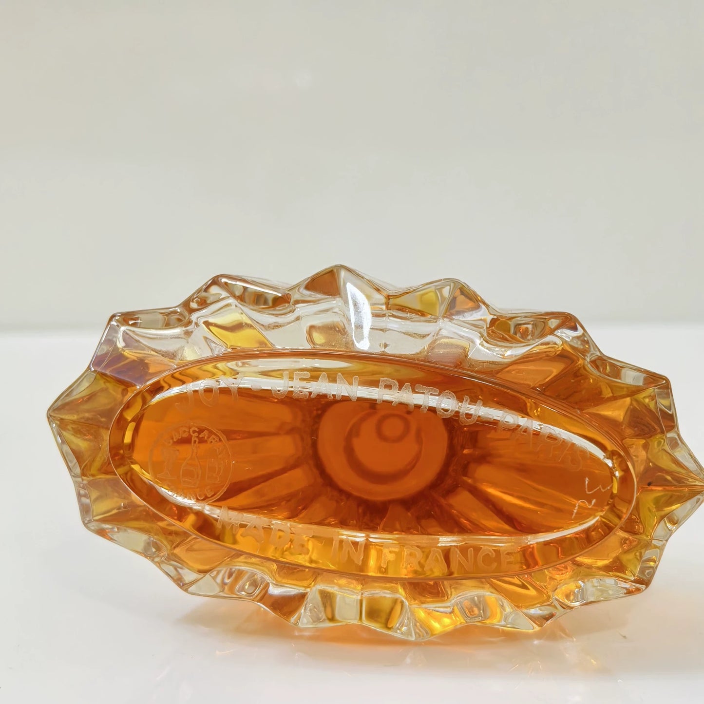 230925-30 Jean Patou Joy 30ml 1.0oz Parfum Perfume