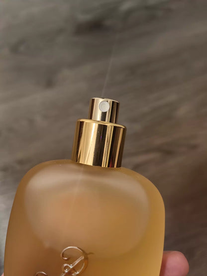 260926-2 Rose Heart My EDP 100ml 3.4 oz