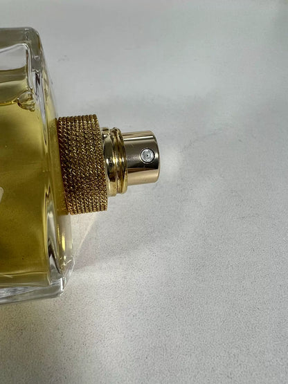 270726-138 Yves Saint Laurent Eau Liberté without 50ml 1.7 oz