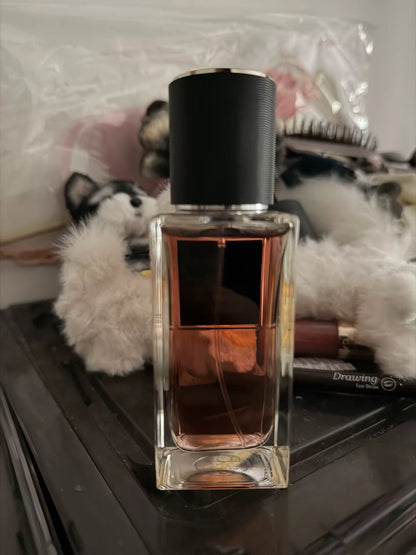 290626-117 Yves Saint Laurent YSL Haute Couture Perfume 75ml 2.5 oz