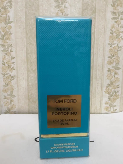 060126-22 Tom Ford Parfum Perfume 50ml 1.7oz