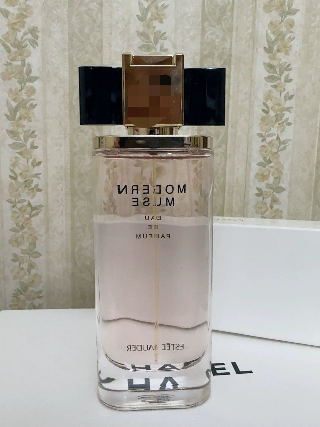070526-23 Estee Lauder Parfum 50ml 1.7 oz