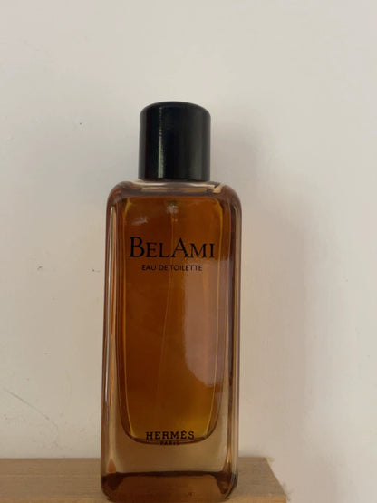 091025-4 Eau de Toilette EDT 100ml 3.4oz