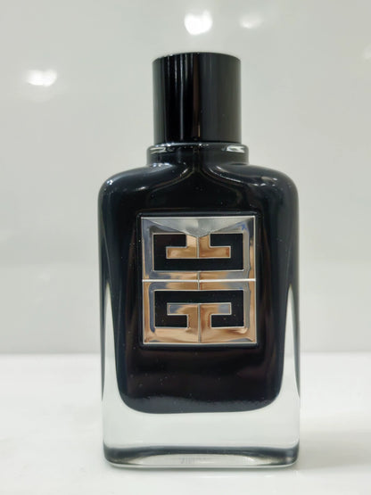 210226-16 Givenchy Gentleman Society 60ml 2 oz